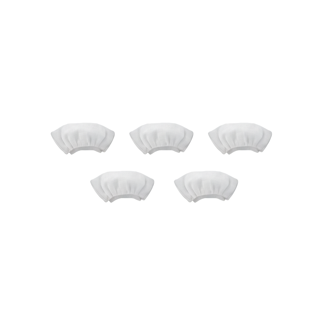 Attachment Set