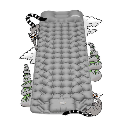 Nordena Cosy Matras®