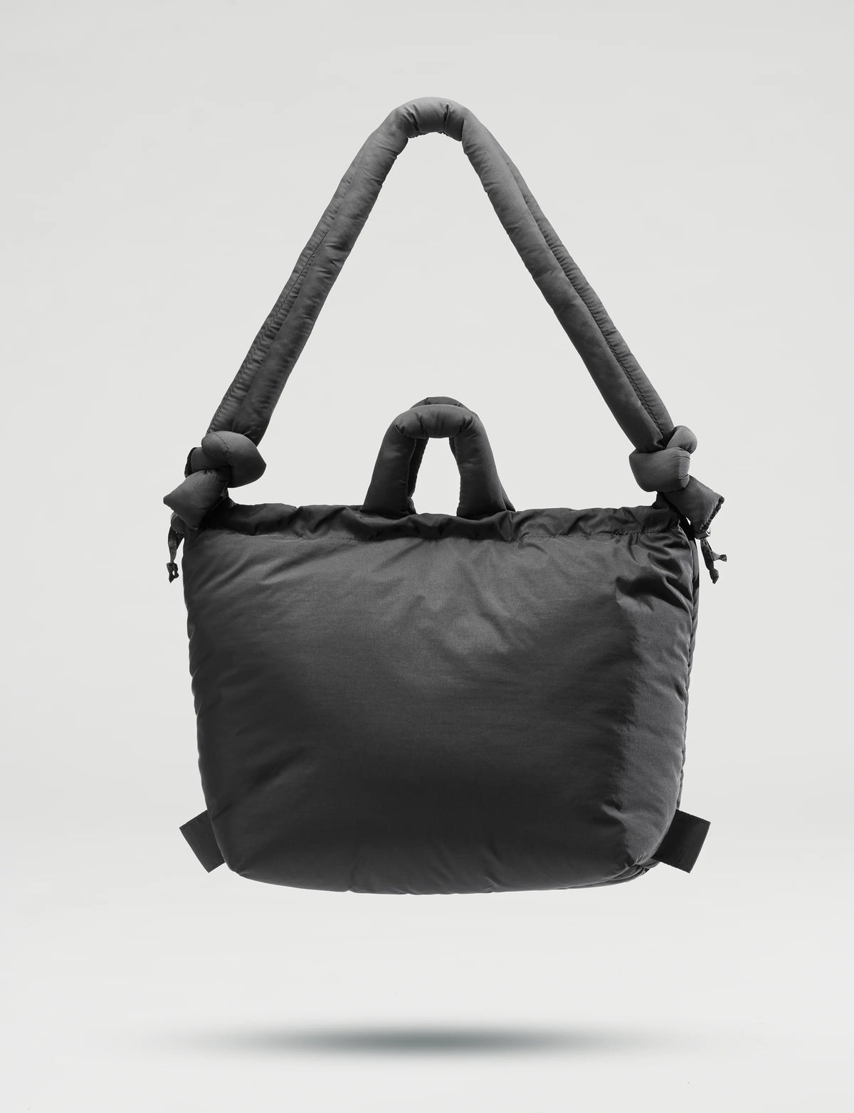 Mavéra™ Soft Bag – Stijlvol, Ruim & Veelzijdig