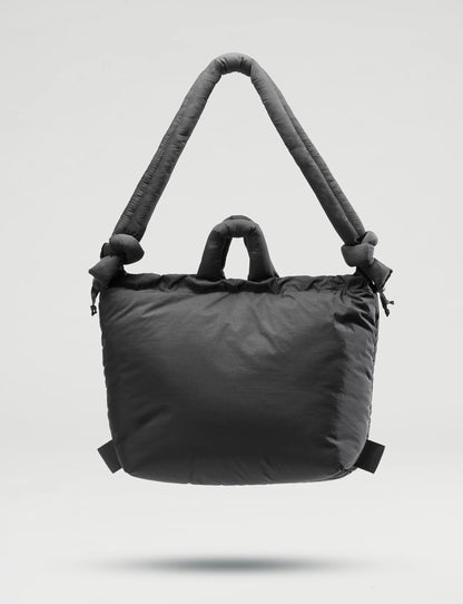 Mavéra™ Soft Bag – Stijlvol, Ruim & Veelzijdig