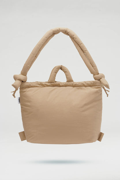 Mavéra™ Soft Bag – Stijlvol, Ruim & Veelzijdig