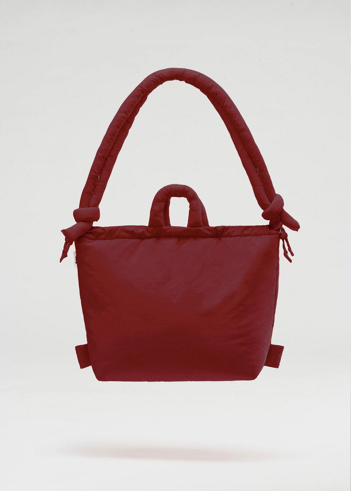 Mavéra™ Soft Bag – Stijlvol, Ruim & Veelzijdig