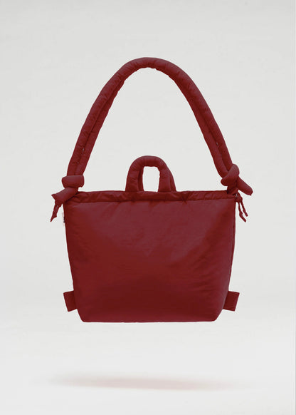 Mavéra™ Soft Bag – Stijlvol, Ruim & Veelzijdig