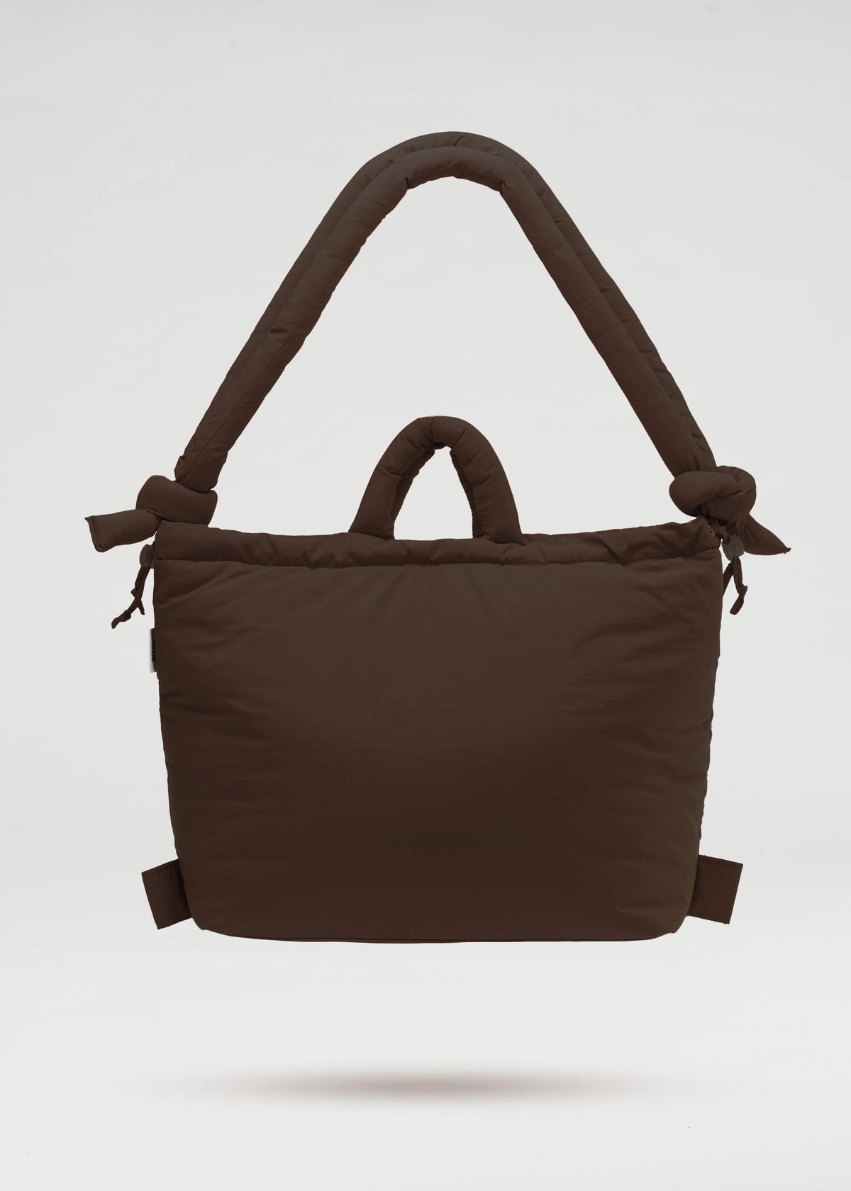 Mavéra™ Soft Bag – Stijlvol, Ruim & Veelzijdig
