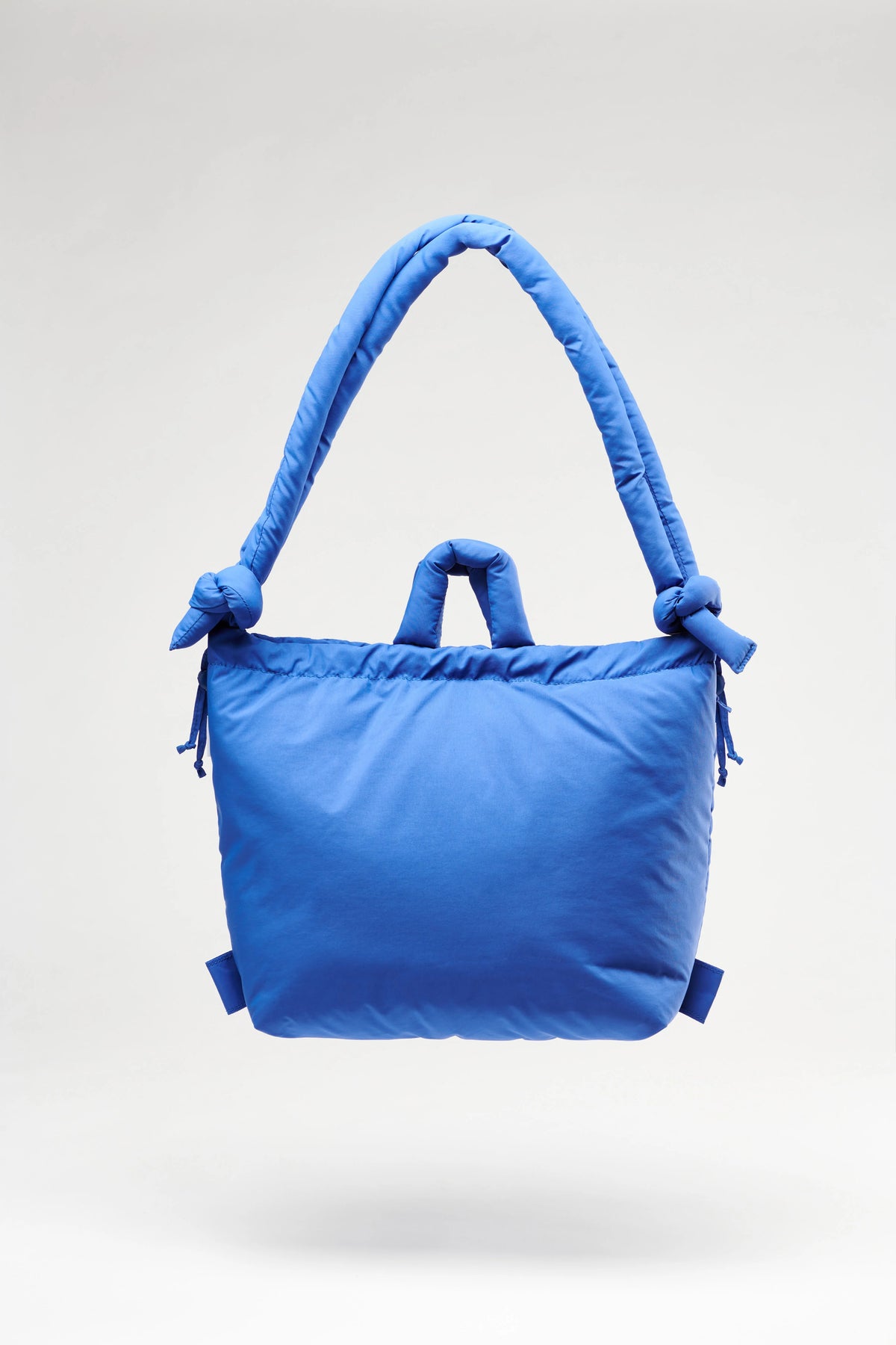Mavéra™ Soft Bag – Stijlvol, Ruim & Veelzijdig