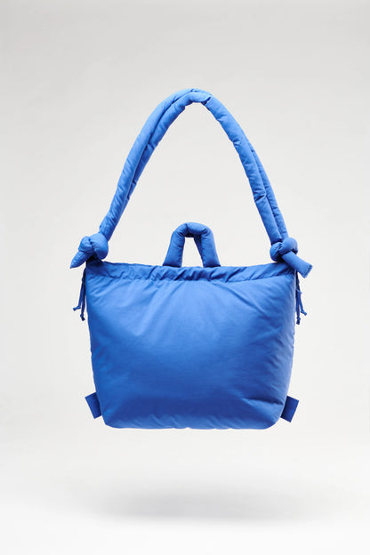 Mavéra™ Soft Bag – Stijlvol, Ruim & Veelzijdig
