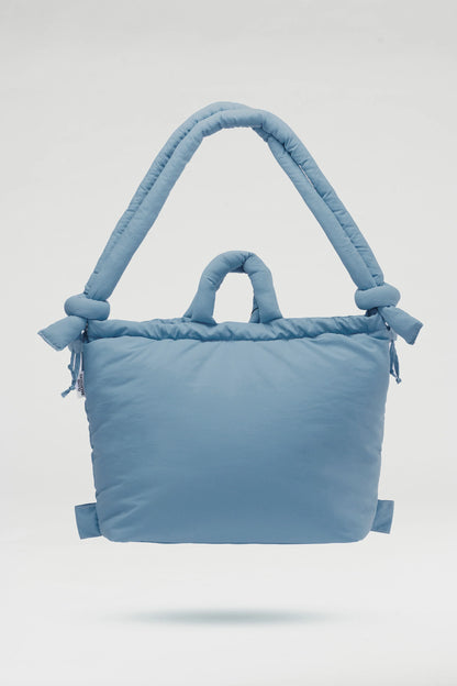 Mavéra™ Soft Bag – Stijlvol, Ruim & Veelzijdig