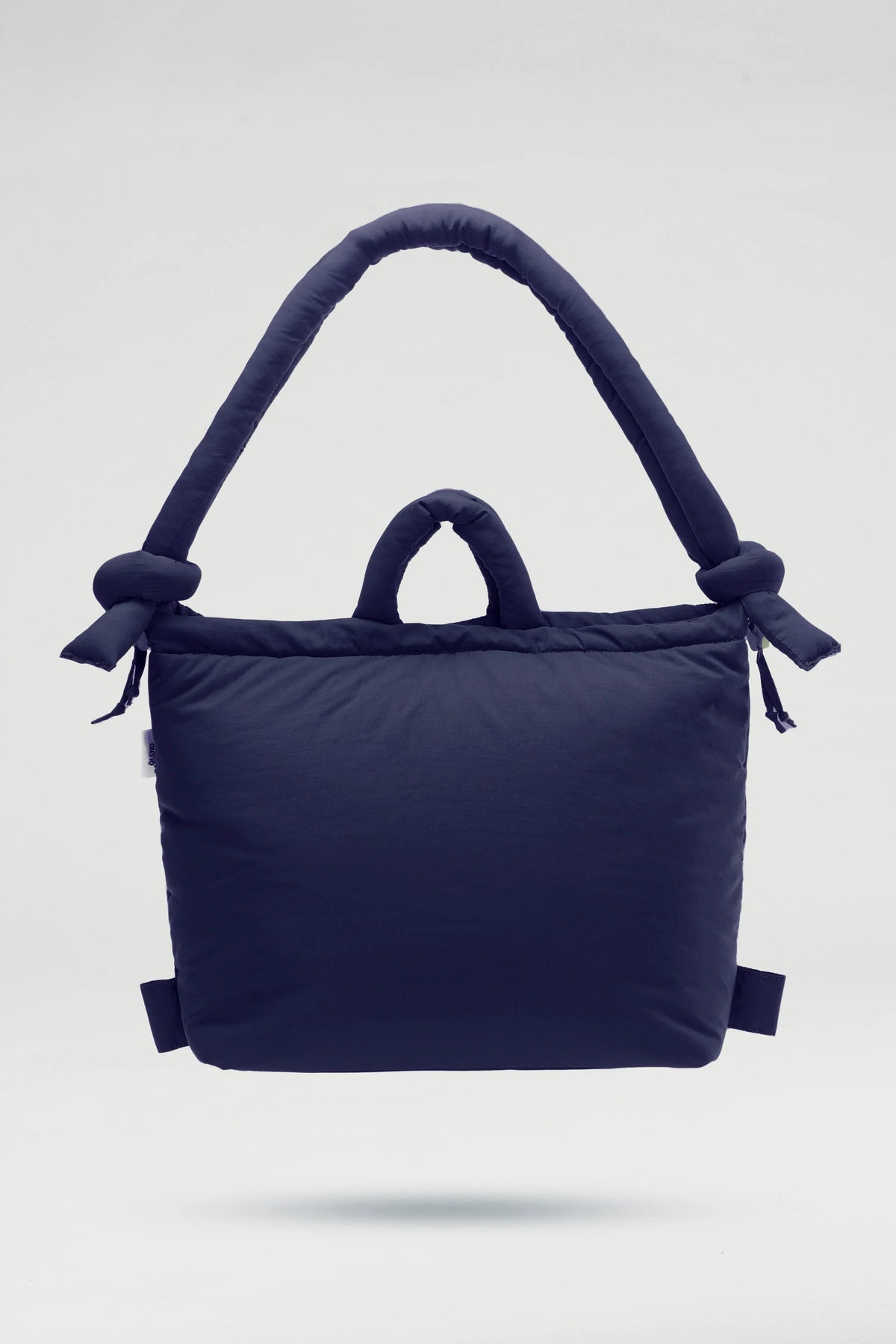 Mavéra™ Soft Bag – Stijlvol, Ruim & Veelzijdig