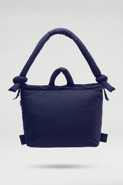 Mavéra™ Soft Bag – Stijlvol, Ruim & Veelzijdig