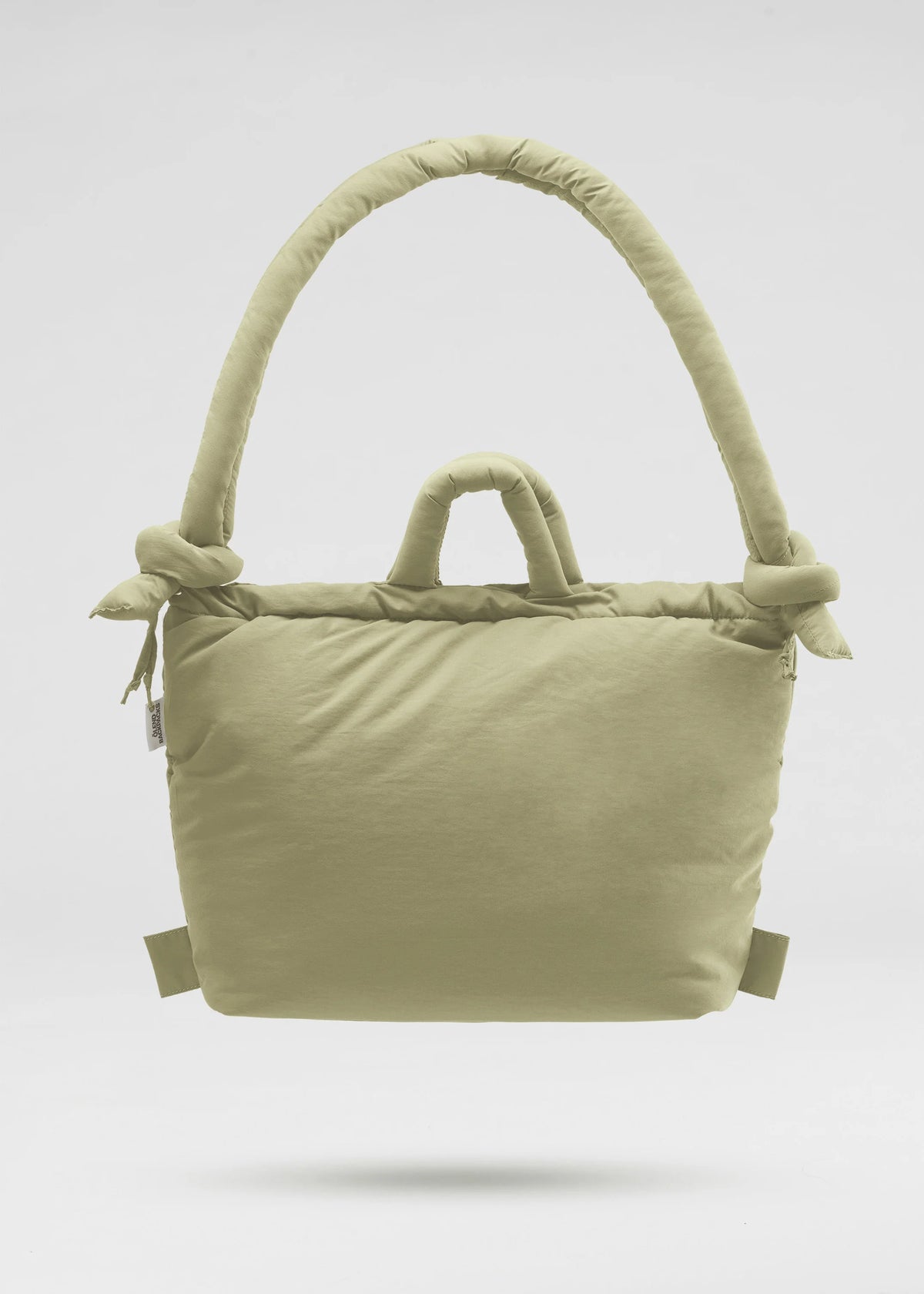 Mavéra™ Soft Bag – Stijlvol, Ruim & Veelzijdig