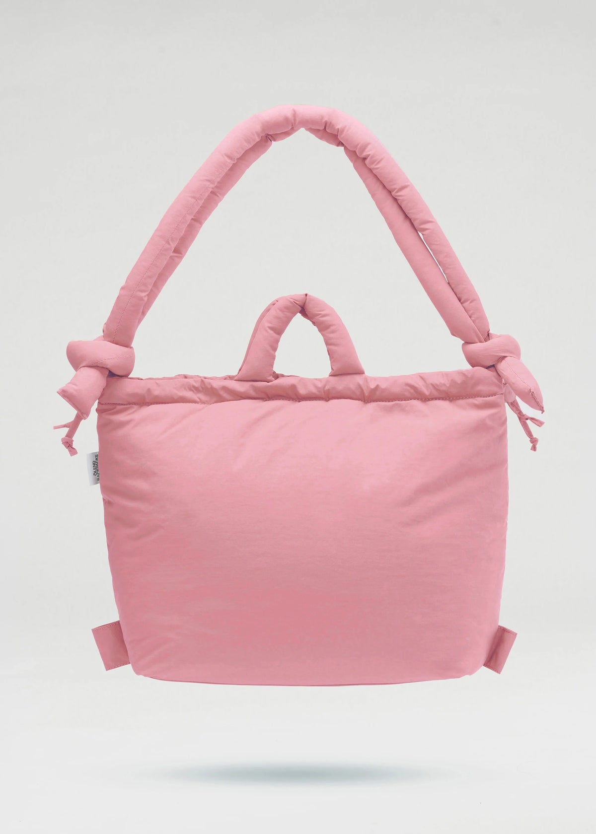Mavéra™ Soft Bag – Stijlvol, Ruim & Veelzijdig