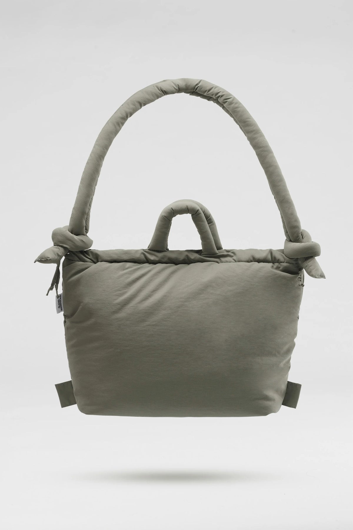Mavéra™ Soft Bag – Stijlvol, Ruim & Veelzijdig