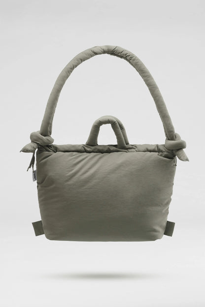Mavéra™ Soft Bag – Stijlvol, Ruim & Veelzijdig