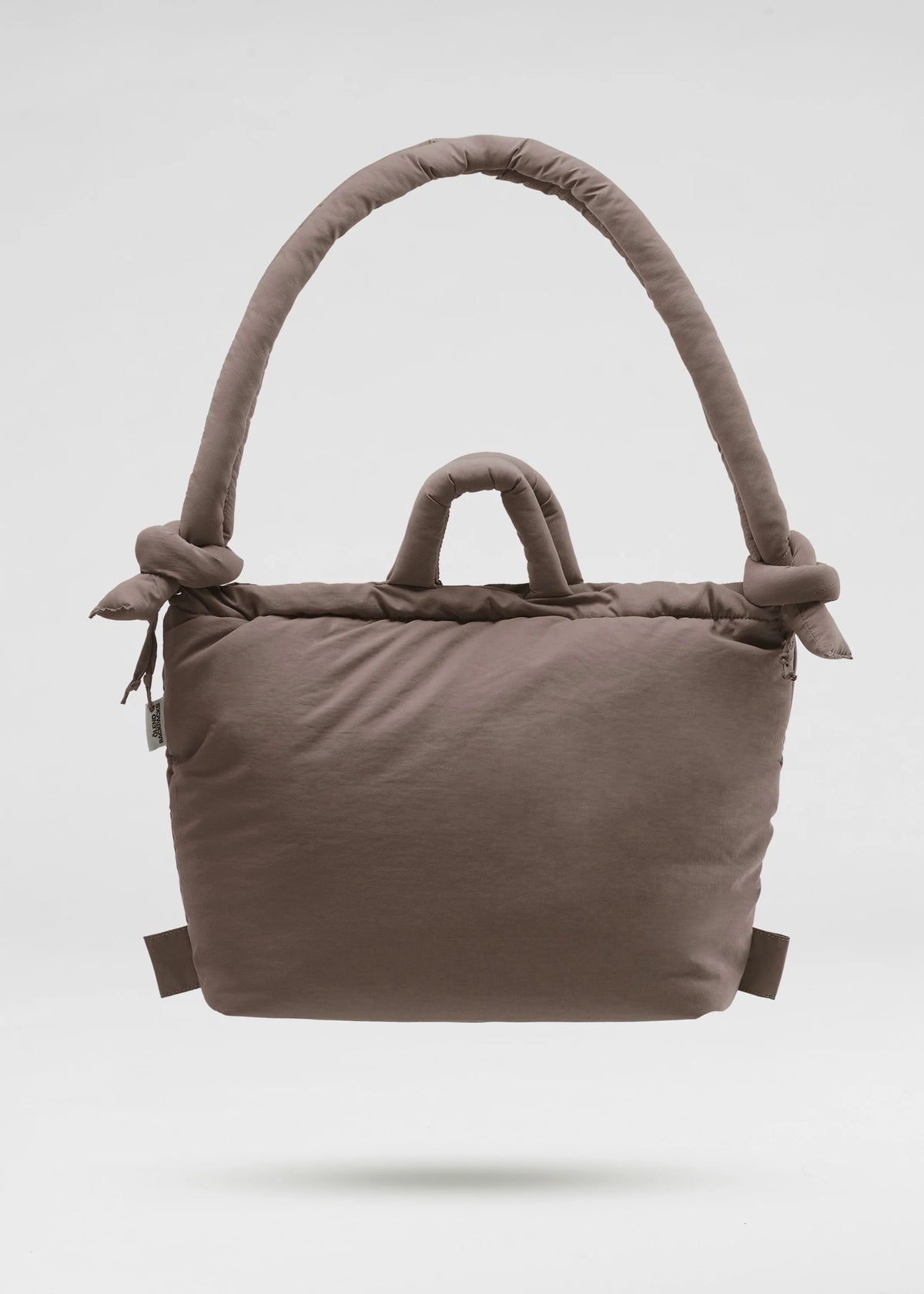 Mavéra™ Soft Bag – Stijlvol, Ruim & Veelzijdig