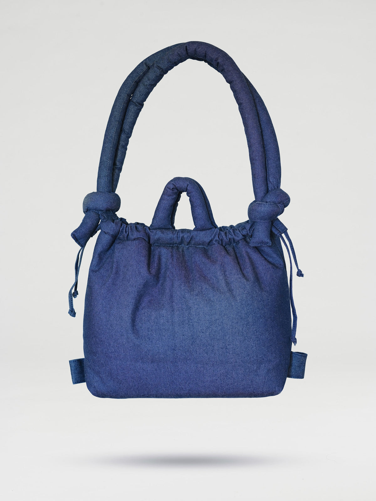 Mavéra™ Soft Bag – Stijlvol, Ruim & Veelzijdig