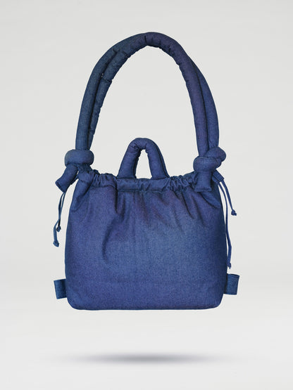 Mavéra™ Soft Bag – Stijlvol, Ruim & Veelzijdig