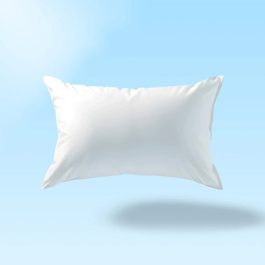 Somnocloud™ Verkoelend Kussensloop