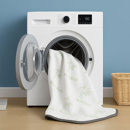 Nordena Premium Comfort Topper – Luxe Matrastopper met Gelgeheugenschuim