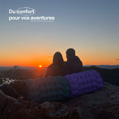 Nordena Cosy Matras®