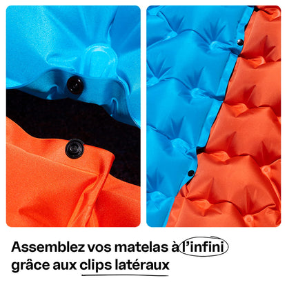Nordena Cosy Matras®